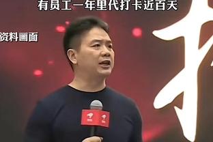 女子拳击75公斤级-中国选手李倩晋级决赛